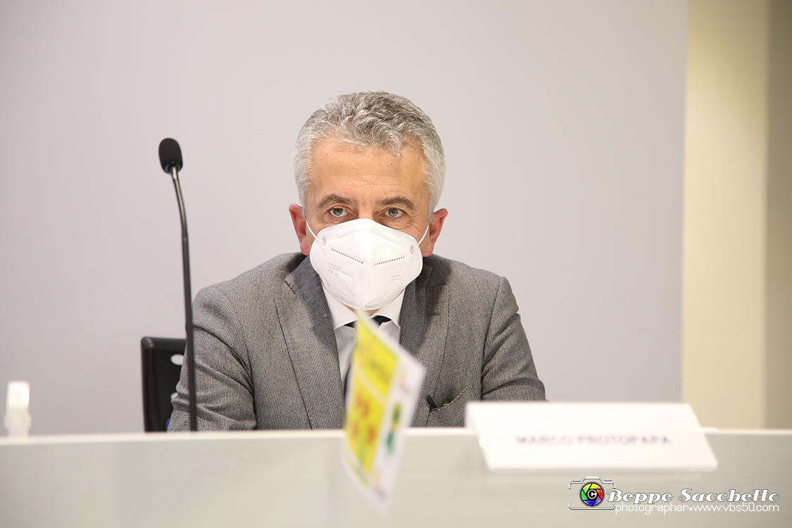 VBS_0503 - RinascITALIA – Facciamo fiorire la speranza.jpg